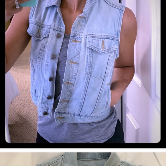 Meet your Posher, Karina - Picture 1 of 1